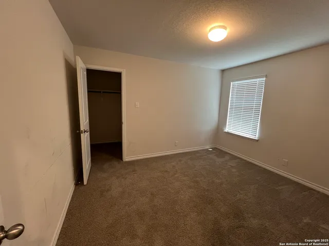 $1,790 | 9610 Western Wishes, San Antonio, TX 78254