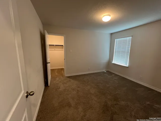 $1,790 | 9610 Western Wishes, San Antonio, TX 78254