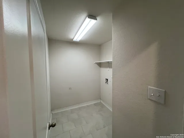 $1,790 | 9610 Western Wishes, San Antonio, TX 78254