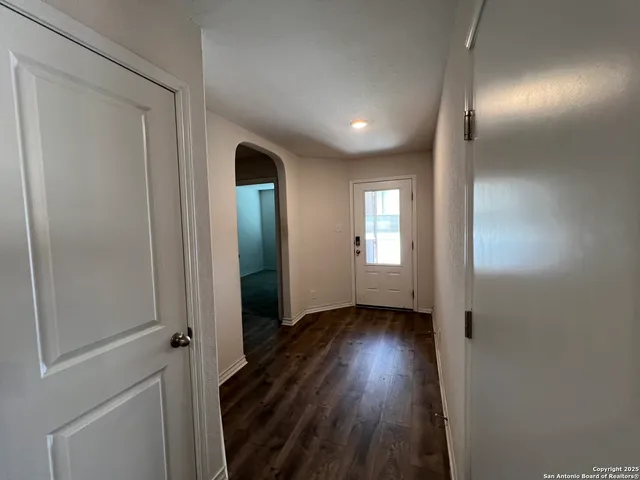 $1,790 | 9610 Western Wishes, San Antonio, TX 78254