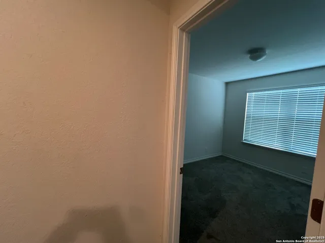 $1,790 | 9610 Western Wishes, San Antonio, TX 78254