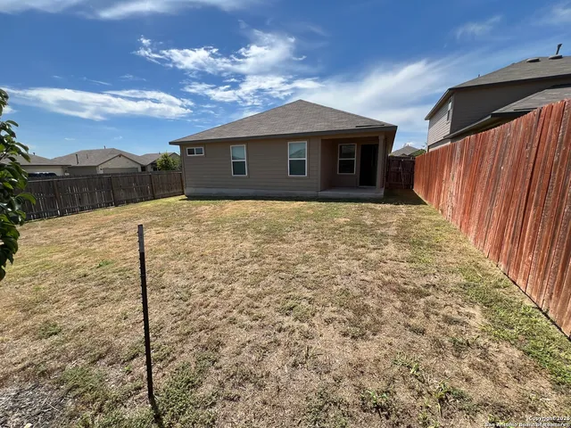$1,790 | 9610 Western Wishes, San Antonio, TX 78254
