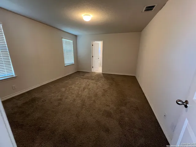 $1,790 | 9610 Western Wishes, San Antonio, TX 78254