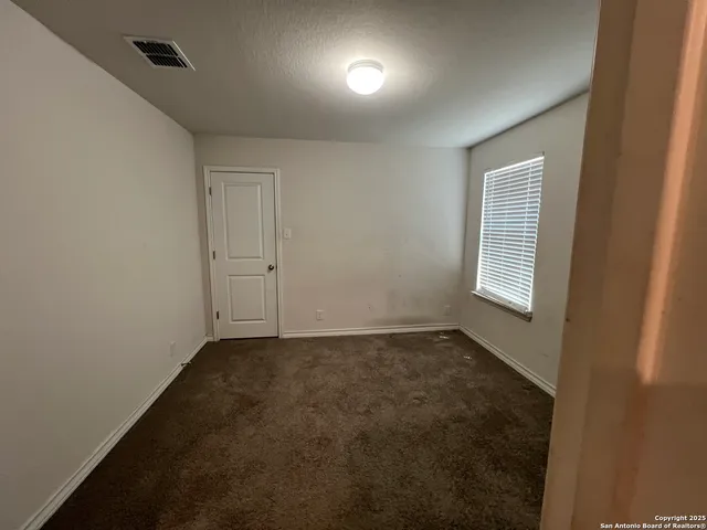 $1,790 | 9610 Western Wishes, San Antonio, TX 78254