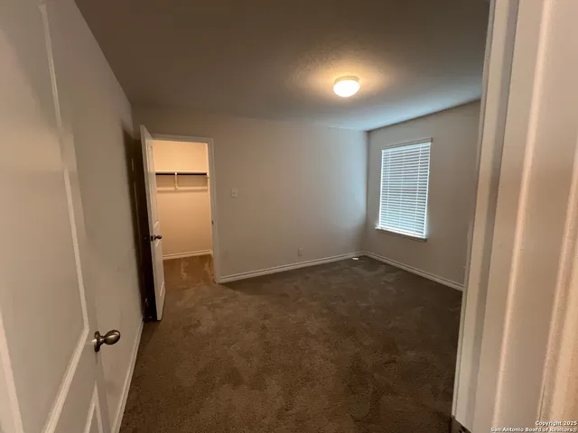 $1,790 | 9610 Western Wishes, San Antonio, TX 78254