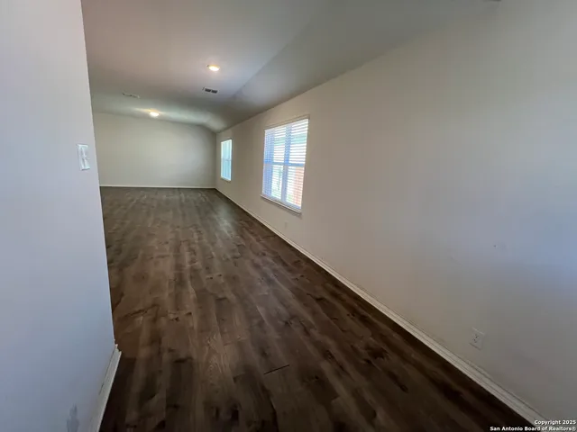 $1,790 | 9610 Western Wishes, San Antonio, TX 78254