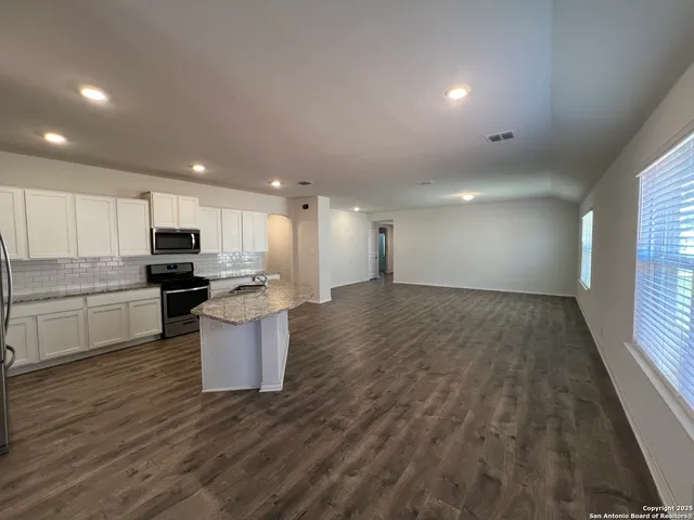 $1,790 | 9610 Western Wishes, San Antonio, TX 78254