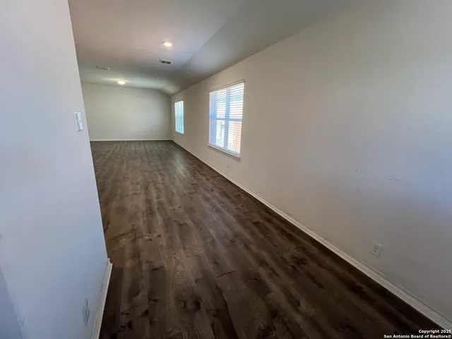 $1,790 | 9610 Western Wishes, San Antonio, TX 78254