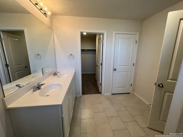 $1,790 | 9610 Western Wishes, San Antonio, TX 78254