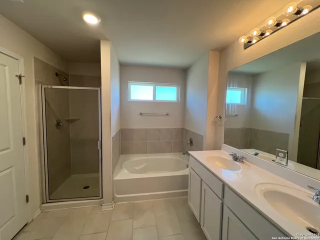 $1,790 | 9610 Western Wishes, San Antonio, TX 78254