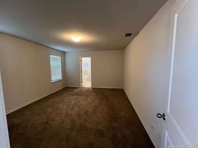 $1,790 | 9610 Western Wishes, San Antonio, TX 78254