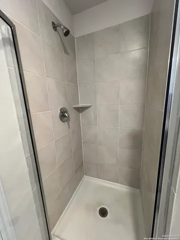 $1,790 | 9610 Western Wishes, San Antonio, TX 78254