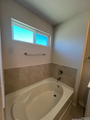 $1,790 | 9610 Western Wishes, San Antonio, TX 78254