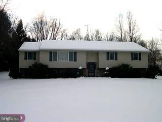 960 Cadmus Road Pottstown, PA 19465 - Photo 1 of 6