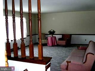 960 Cadmus Road Pottstown, PA 19465 - Photo 6 of 6