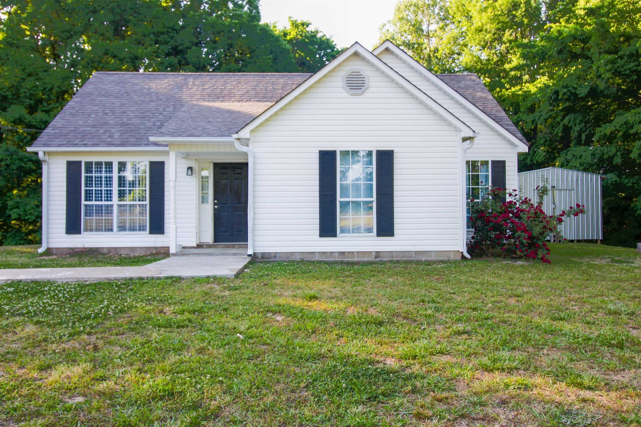 901 Conner Whitefield Road Ripley, TN 38063 - Photo 1 of 26 Gallery Image 1