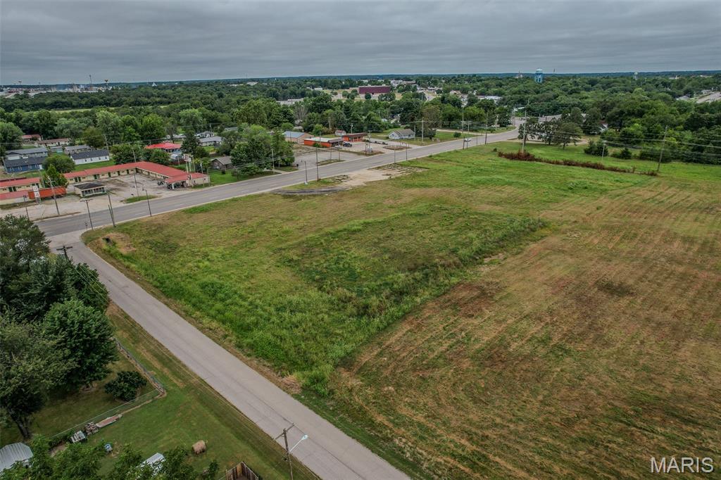 Tbd East Elm Street Lebanon, MO 65536 - Photo 22 of 23