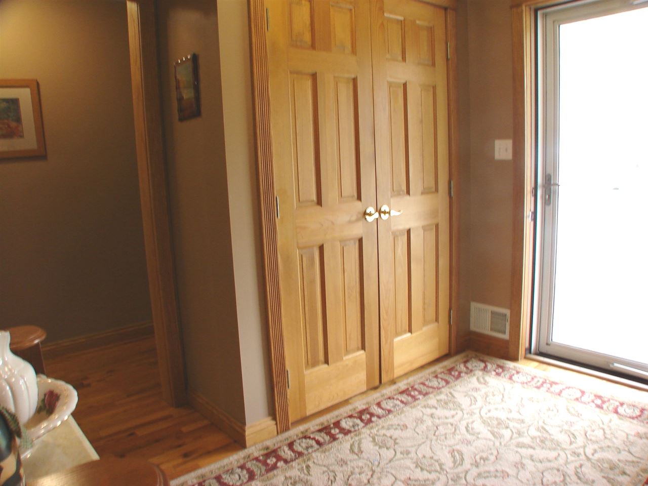 8370 North Woodbridge Road Wheeler, MI 48662 - Photo 15 of 43 1861800-14.JPG