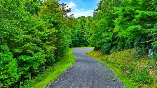 $39,900 | 2 Christmas Mountain Lane, Fleetwood, NC 28626