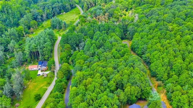 $39,900 | 2 Christmas Mountain Lane, Fleetwood, NC 28626