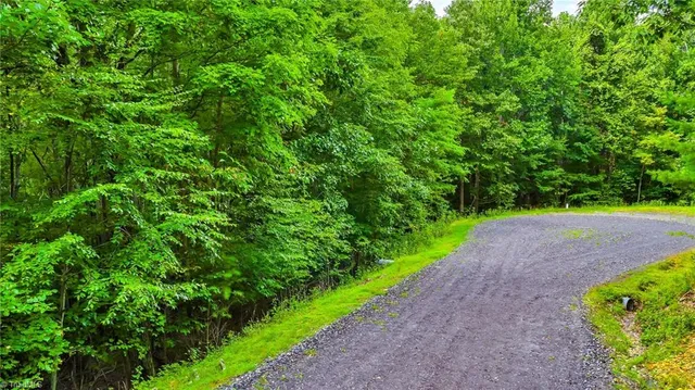 $39,900 | 2 Christmas Mountain Lane, Fleetwood, NC 28626