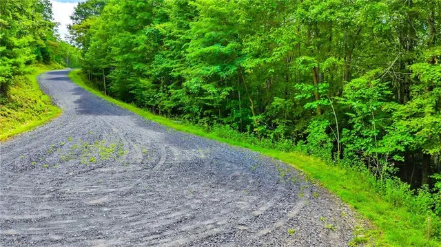 $39,900 | 2 Christmas Mountain Lane, Fleetwood, NC 28626