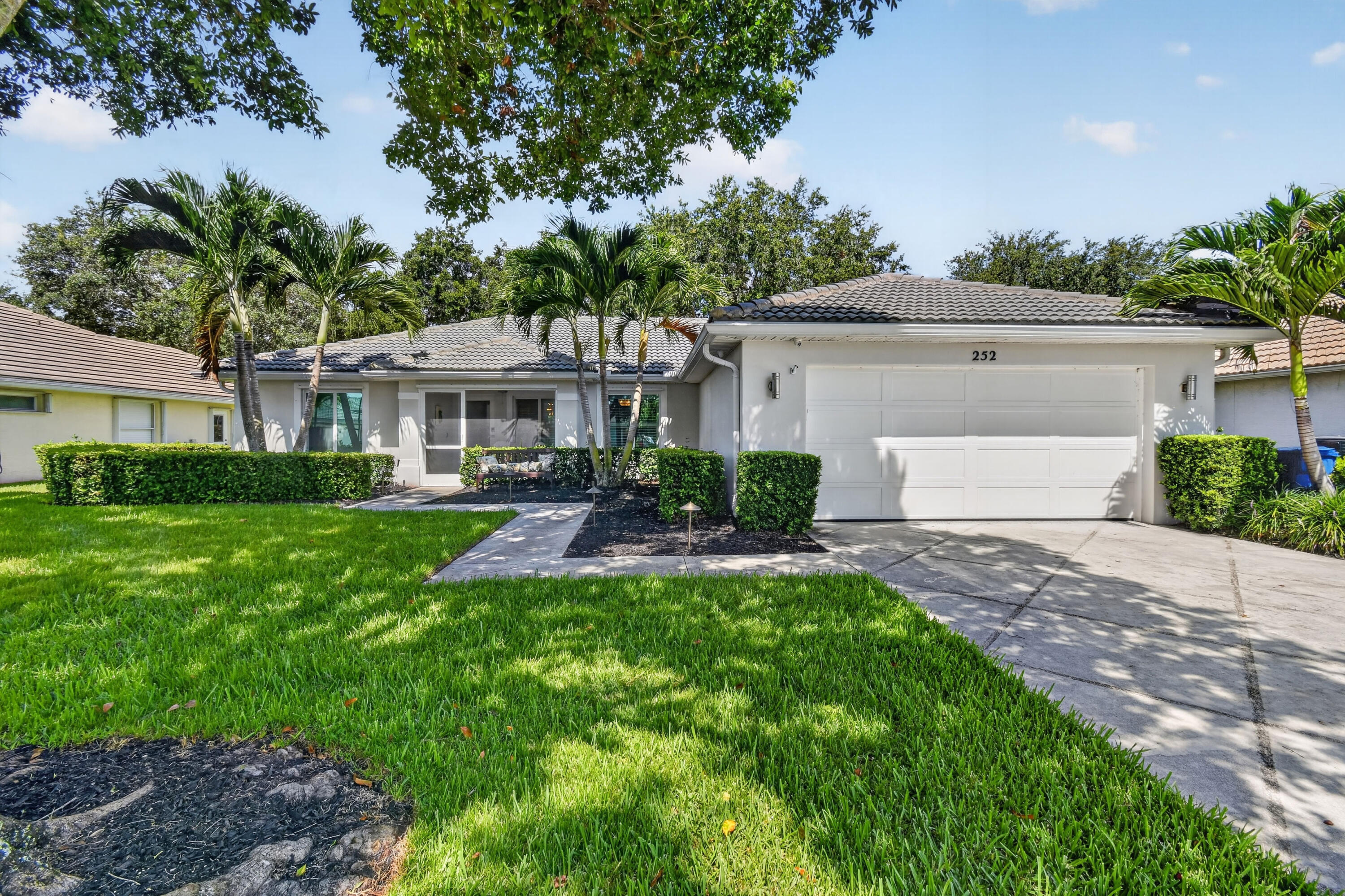 252 Coconut Point Jupiter, FL 33458 - Photo 1 of 61 252CoconutPoint(8)