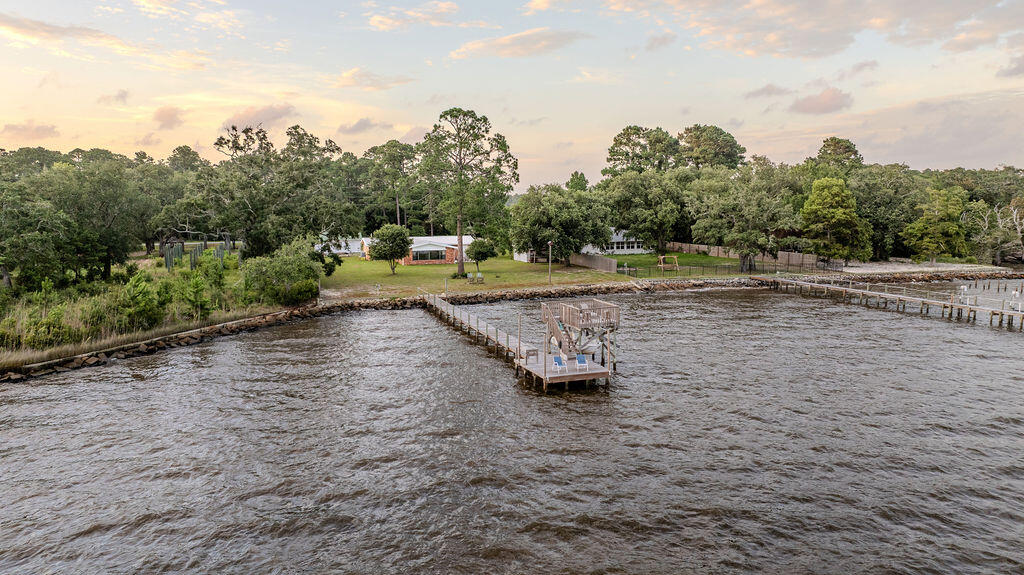 4658 County Highway 83A West Freeport, FL 32439 - Photo 59 of 62 Image00059