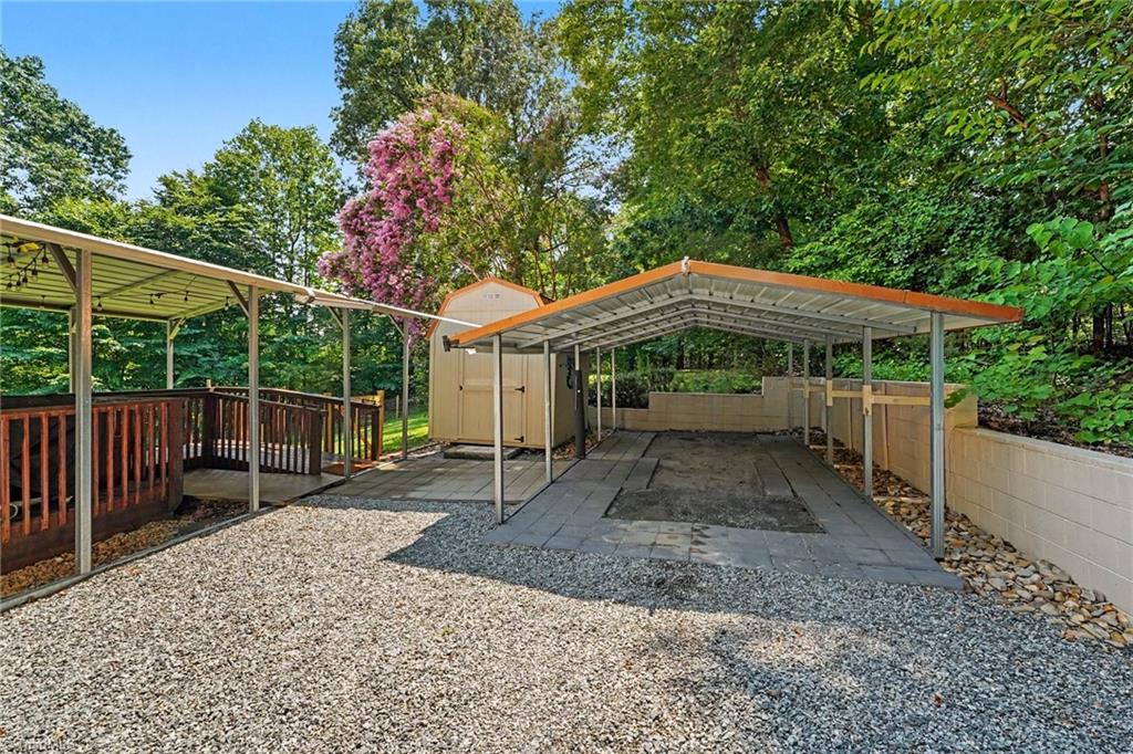 4243 Hunters Run Trinity, NC 27370 - Photo 25 of 30