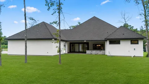 $649,900 | 247 County Road, Dayton, TX 77535