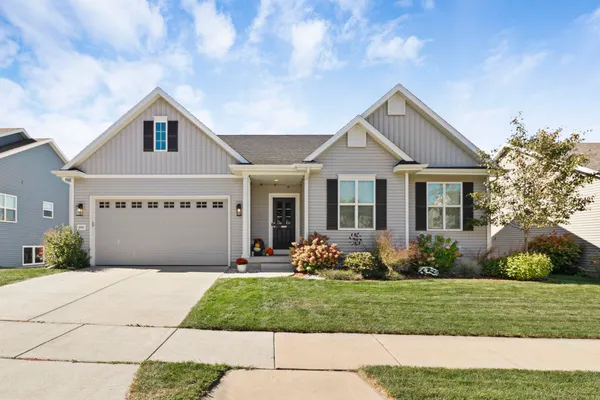 $545,000 | 1818 Pipers Brook Dr., Madison, WI 53718