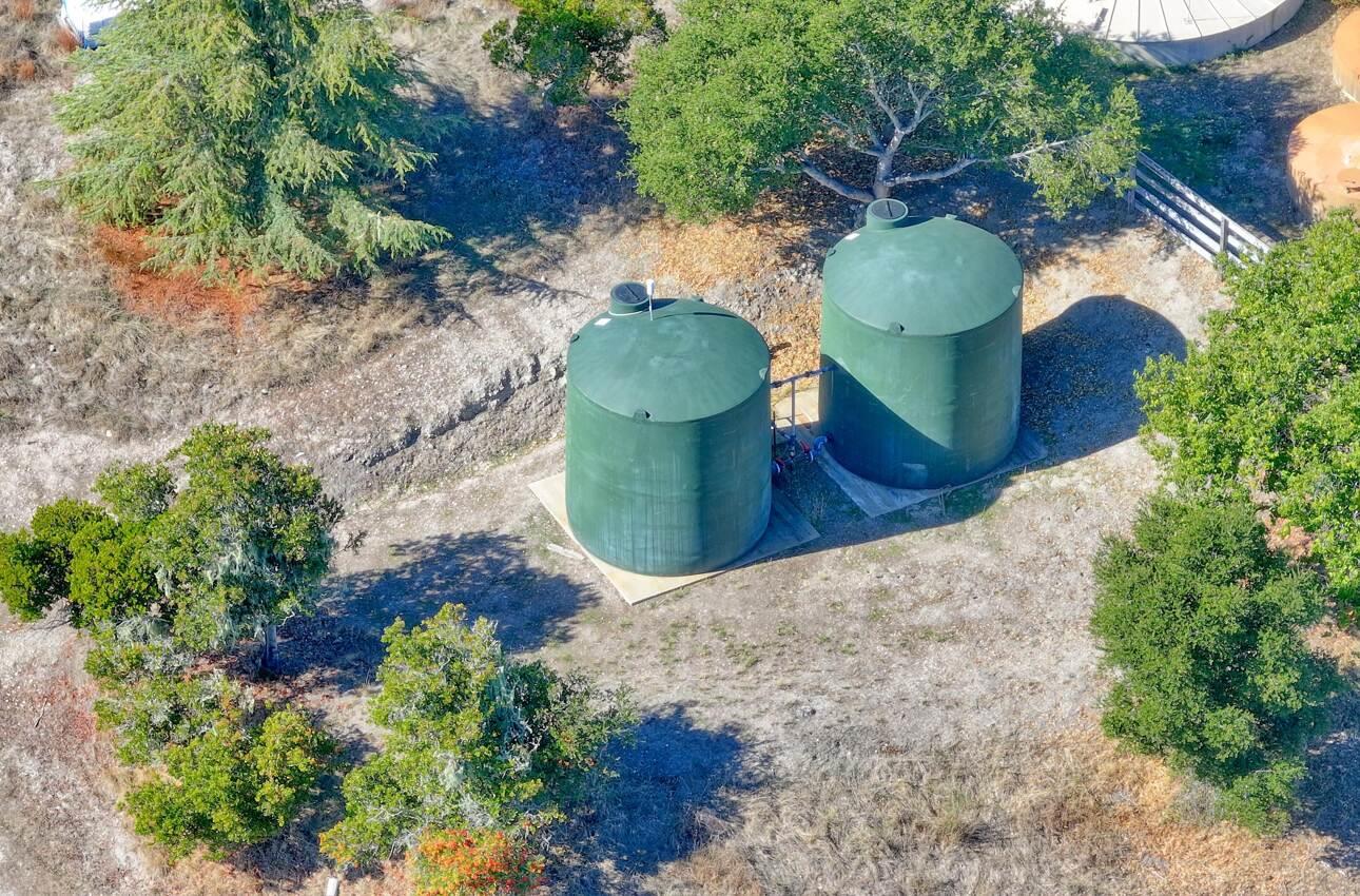297 Corral De Tierra Road Salinas, CA 93908 - Photo 22 of 28 a view of a bird of flowers