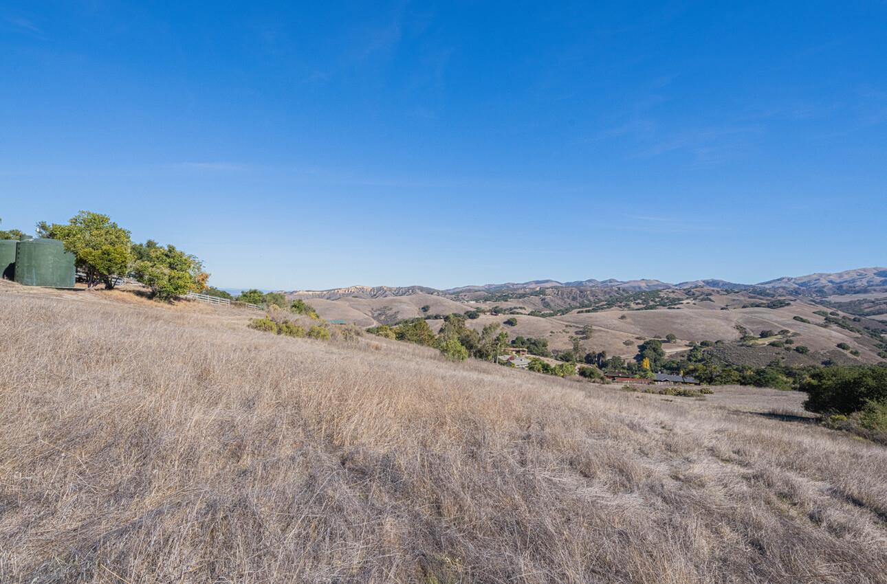297 Corral De Tierra Road Salinas, CA 93908 - Photo 28 of 28 a view of mountain view with mountains in the background