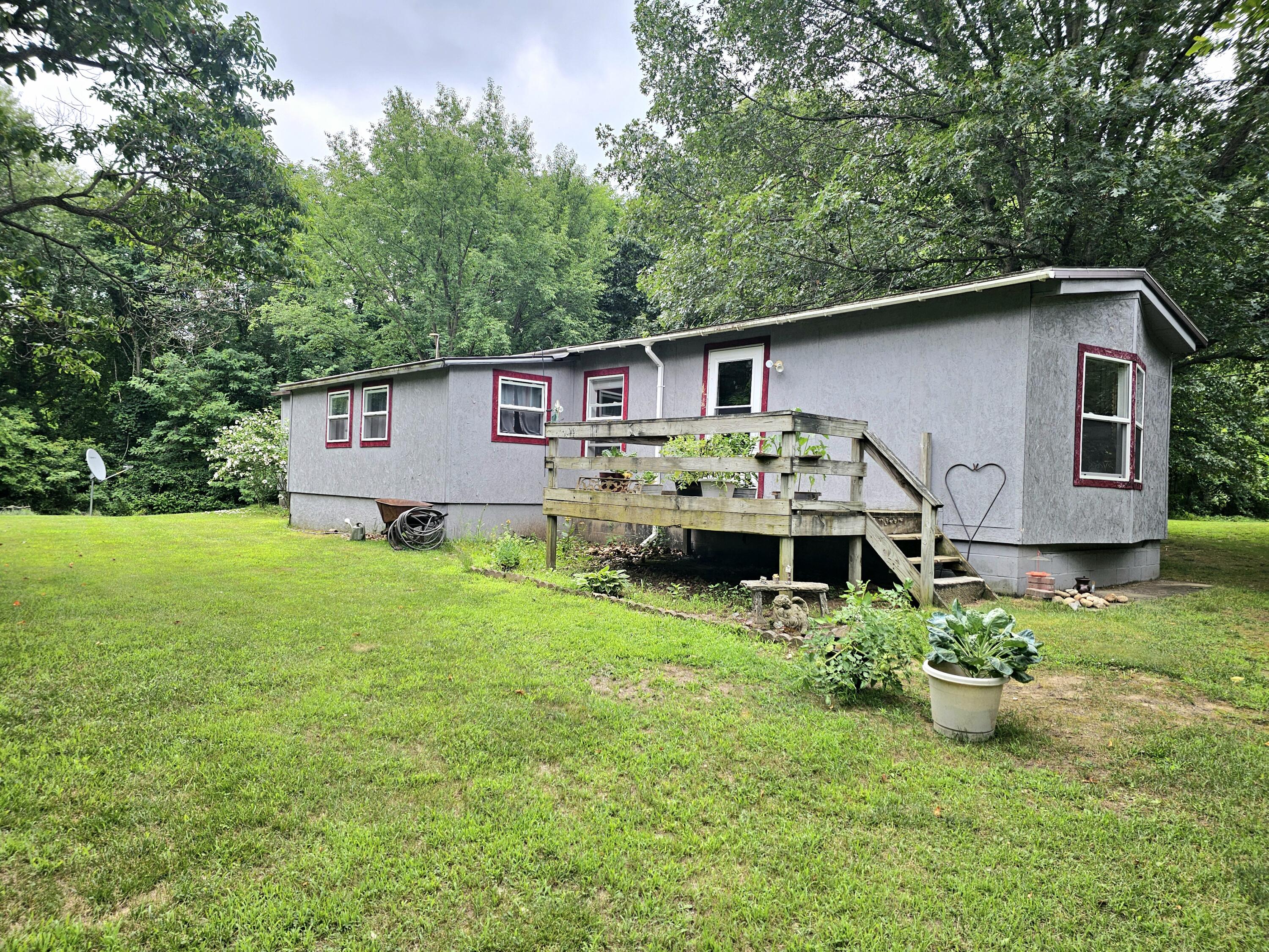 64229 Fair Road Sturgis, MI 49091 - Photo 2 of 26 20250718_141255