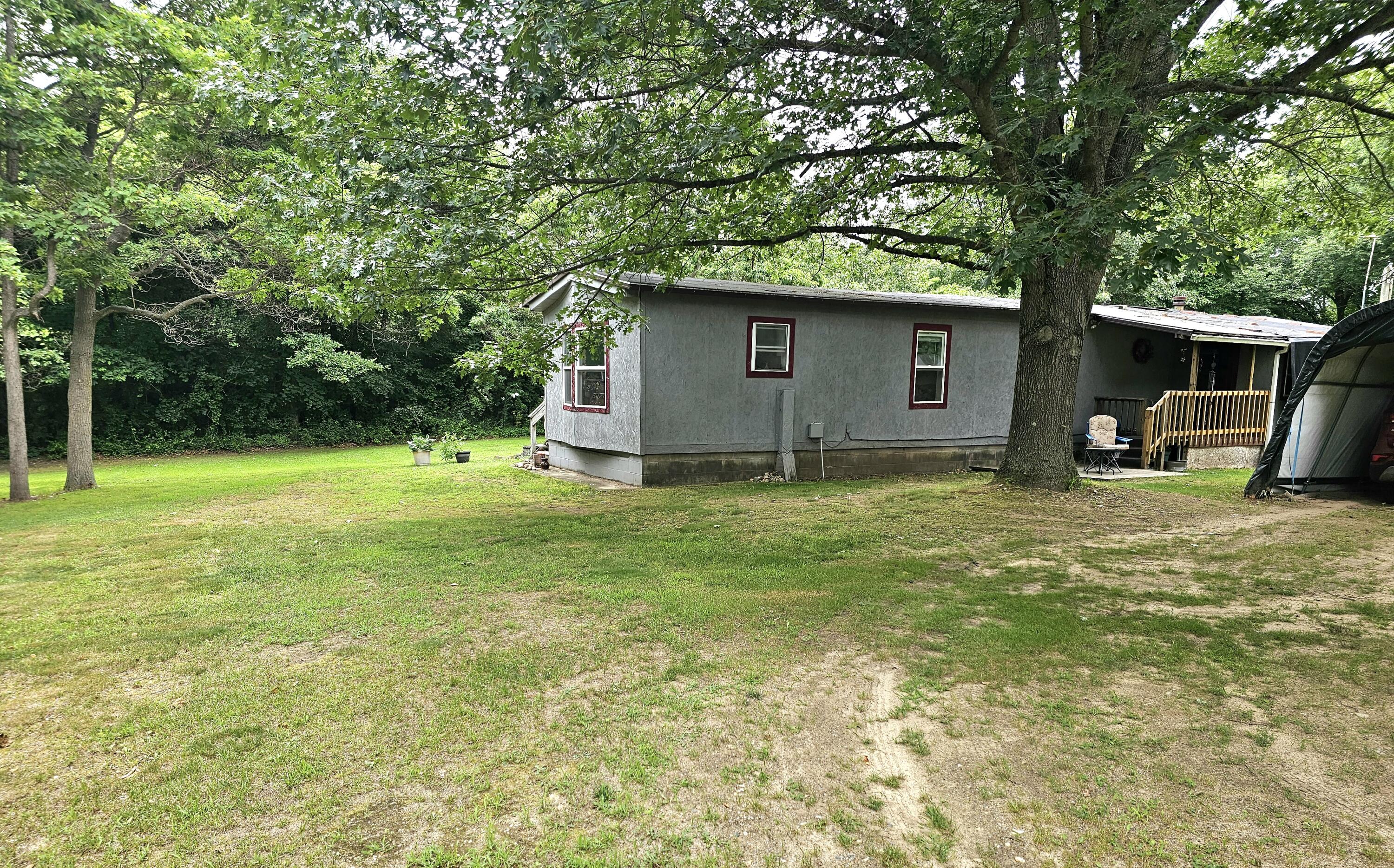 64229 Fair Road Sturgis, MI 49091 - Photo 4 of 26 20250718_141518