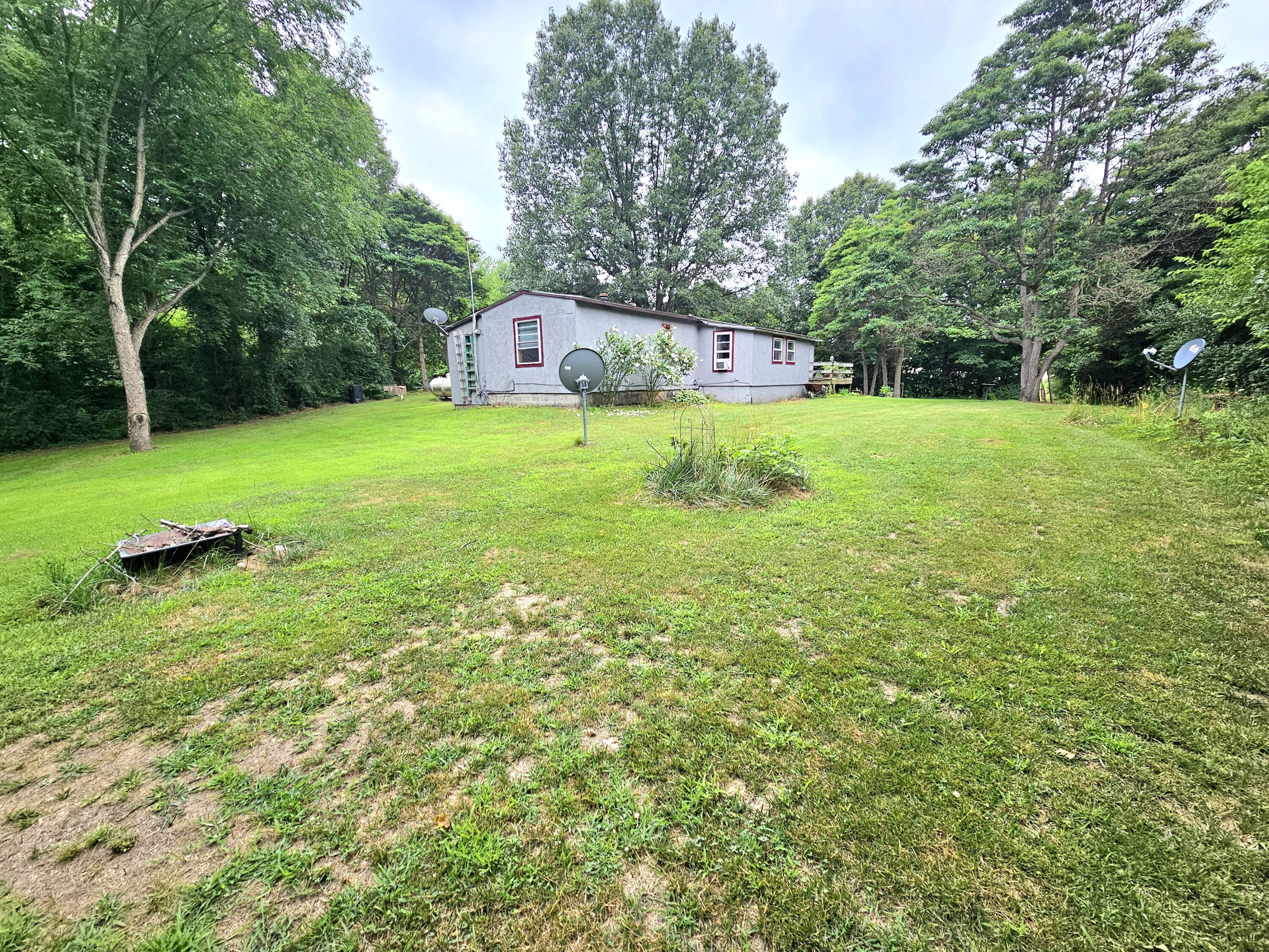 64229 Fair Road Sturgis, MI 49091 - Photo 6 of 26 20250718_141337