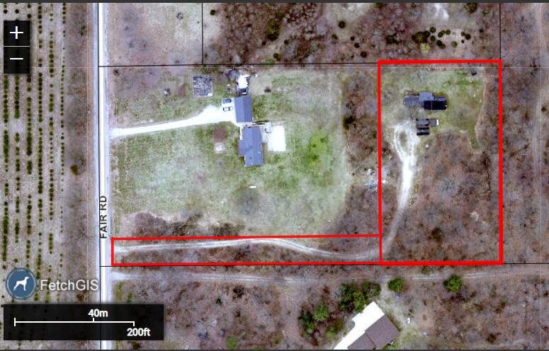 64229 Fair Road Sturgis, MI 49091 - Photo 10 of 26 Property Lines