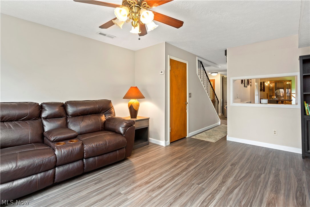 8947 West Ridge Road Elyria, OH 44035 - Photo 13 of 26 Gallery Image 13