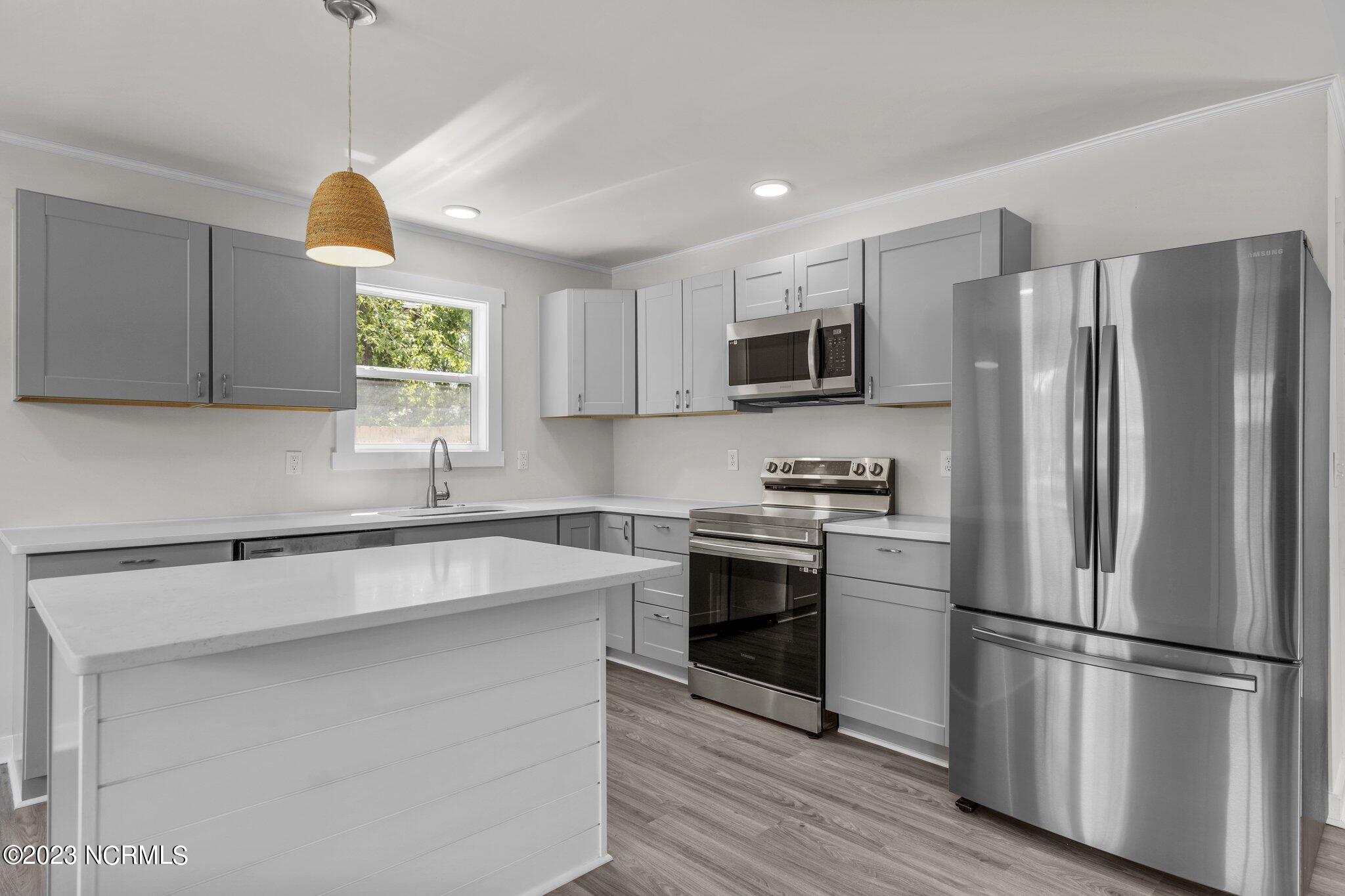 205 Wallington Road Wilmington, NC 28409 - Photo 14 of 34 33-web-or-mls-DSC04037