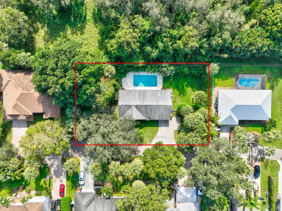 532 Southwest Timber Trail Stuart, FL 34997 - Photo 35 of 47 35-532 Timber Trail-38