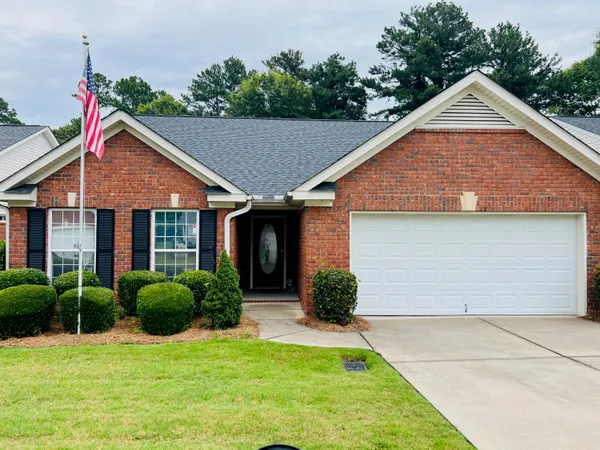 $2,000 | 679 Kensington Court Southeast, Aiken, SC 29803