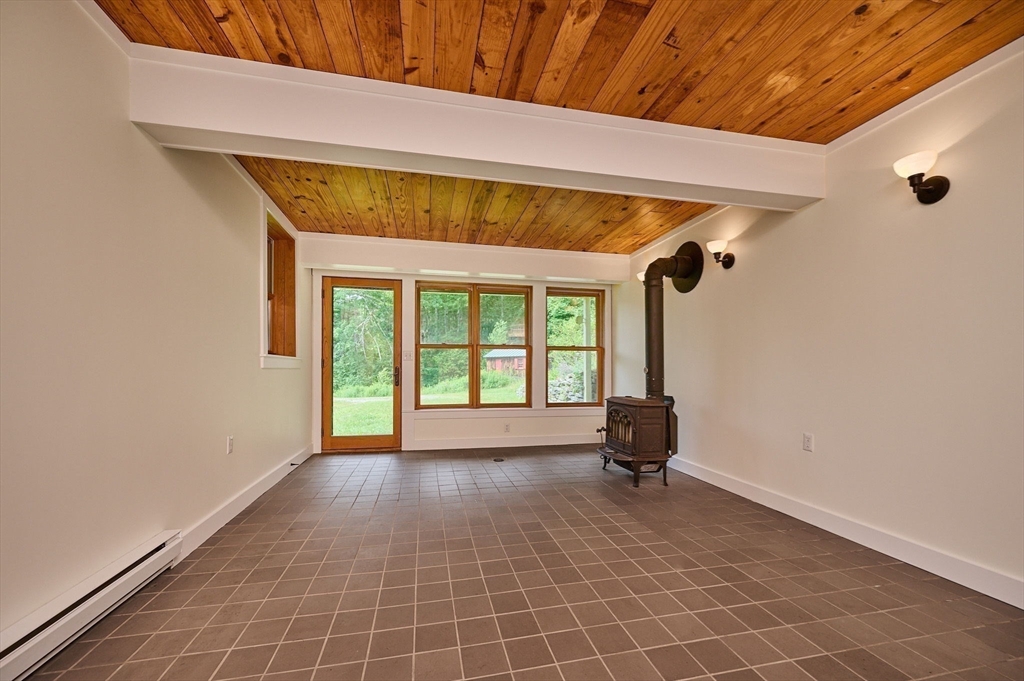 92 Middle Road Hawley, MA 01339 - Photo 30 of 42