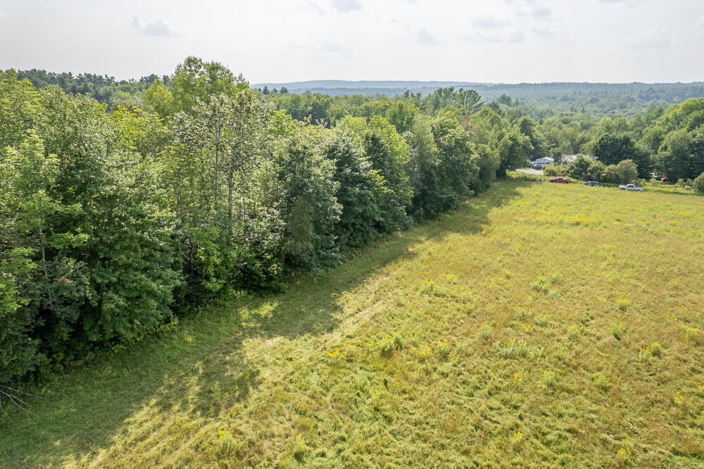 38-03 North Road Readfield, ME 04355 - Photo 9 of 20 DJI_0924
