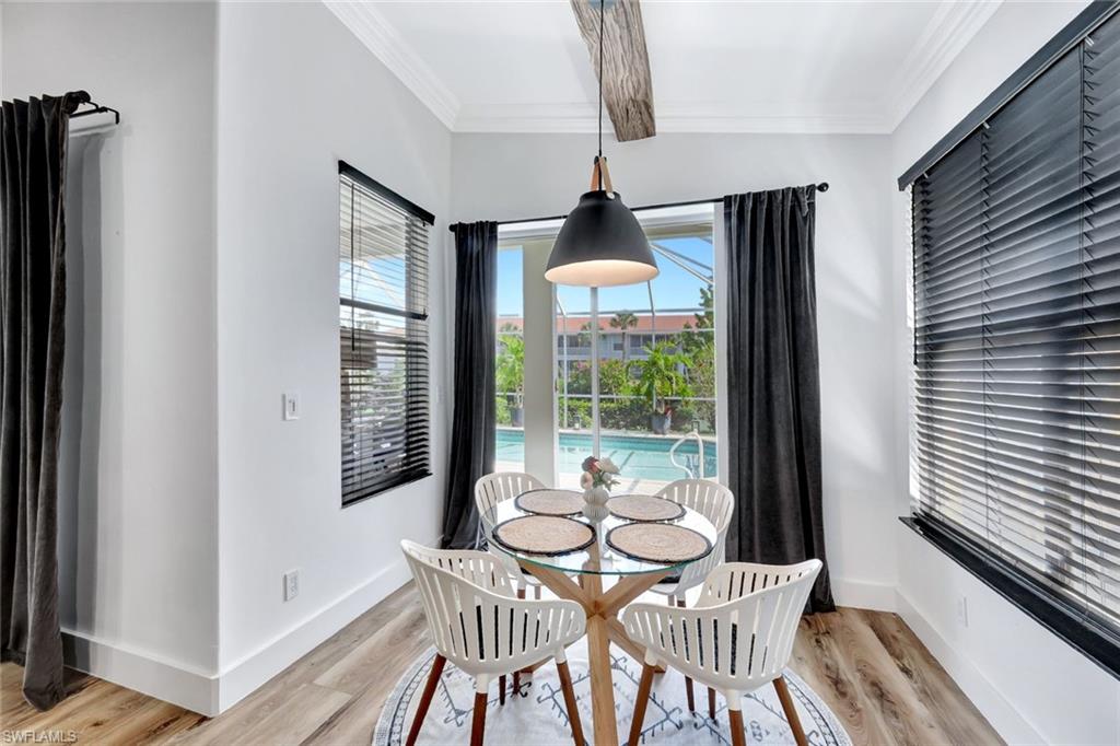 1964 Timarron Way Naples, FL 34109 - Photo 11 of 36