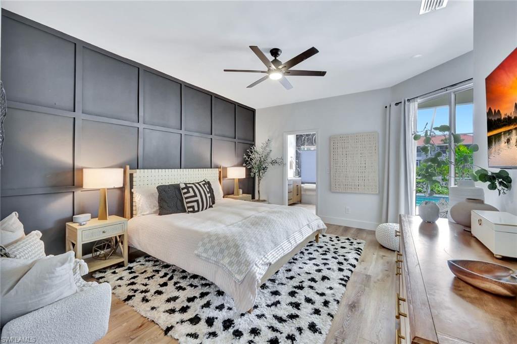 1964 Timarron Way Naples, FL 34109 - Photo 13 of 36