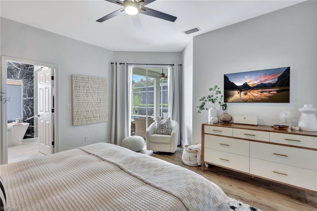 1964 Timarron Way Naples, FL 34109 - Photo 14 of 36