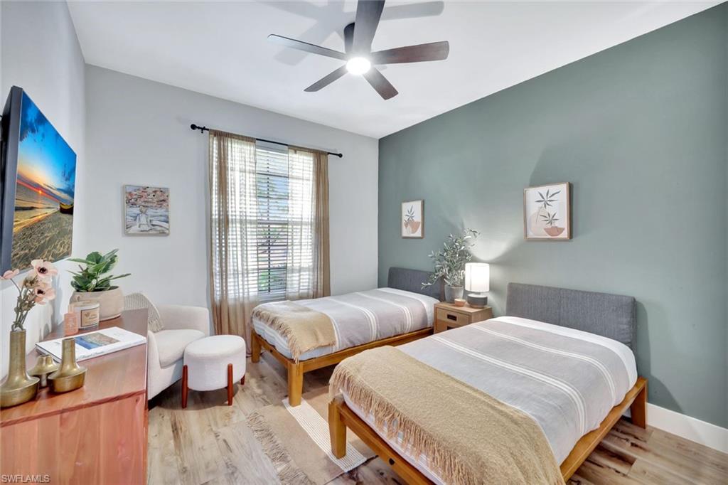 1964 Timarron Way Naples, FL 34109 - Photo 19 of 36