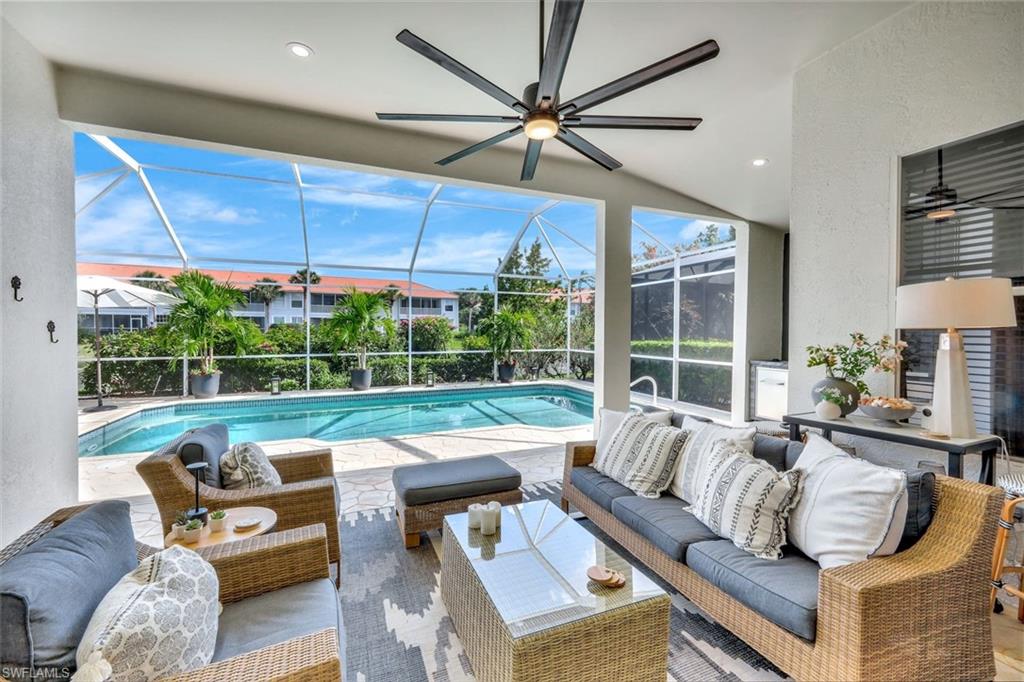 1964 Timarron Way Naples, FL 34109 - Photo 22 of 36