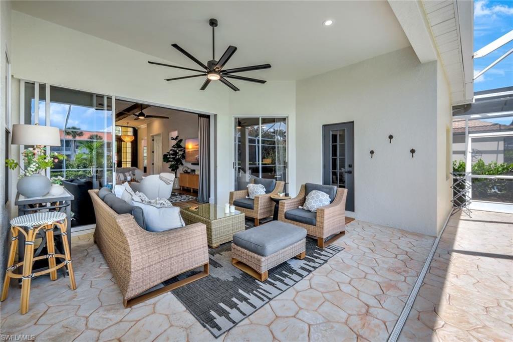 1964 Timarron Way Naples, FL 34109 - Photo 23 of 36