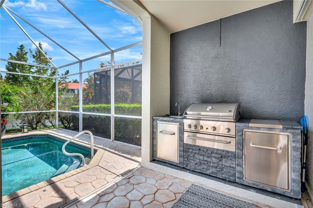 1964 Timarron Way Naples, FL 34109 - Photo 25 of 36